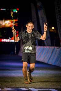 BIB: 
                            <button type="button" onclick="openModal(19565621)" class="btn btn-primary btn-sm float-right btn-popup" data-toggle="modal" data-target=".modal-high-quality">
                        <i class="fas fa-shopping-cart"></i> Add to Cart
                    </button>
                                            <button type="button" onclick="isThisMe(19565621, true)" class="btn btn-success btn-sm float-right btn-popup btn-isme hidden" data-toggle="tooltip" data-placement="bottom" title="นี่คือรูปของคุณใช่ไหม คลิกที่นี่เพื่อเอาเข้าอัลบั้ม">
                        <i class="fas fa-plus"></i> Add to album
                    </button>
                    <button type="button" onclick="isThisMe(19565621, false)" class="btn btn-warning btn-sm float-right btn-popup btn-isnotme hidden">
                        <i class="fas fa-ban"></i> Remove from album
                    </button>